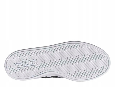 Жіночі кросівки adidas Grand Court 3.0 білі JP9365 39 1/3