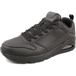 колір: чорний