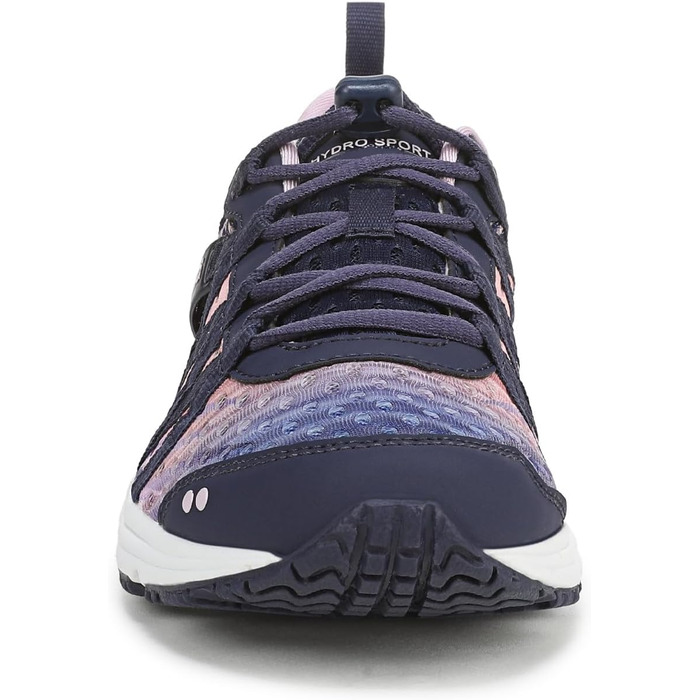 Жіночі гідроспортивні черевики Ryka Hydro Sport, 37 EU, середньо-блакитні