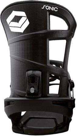 Сноуборд жіночий FTWO Deck Blau 142 см з кріпленнями M - розпродаж