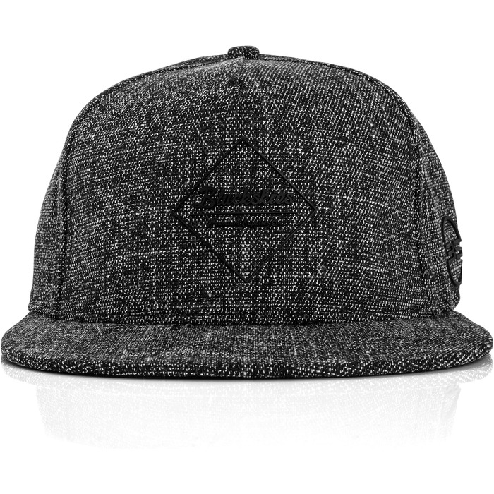 Кепка-снэпбек Blackskies Ancient Gods Apollon — Преміум бейсболка унісекс для чоловіків та жінок, вуличний стиль, One Size