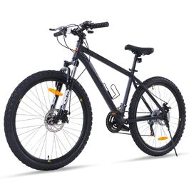 Гірський велосипед RCB GK2 26