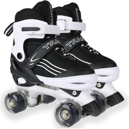 розмір: l (36-40 eu)