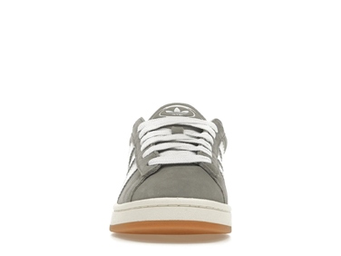 Жіночі замшеві кросівки adidas Campus 00s HQ8707, розмір 38