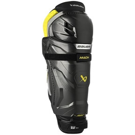 Щитки для хокею BAUER Supreme MACH Senior 16