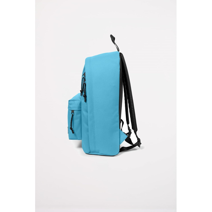 Рюкзак EASTPAK Out Of Office, унісекс, 44x29.5x22 см, синій