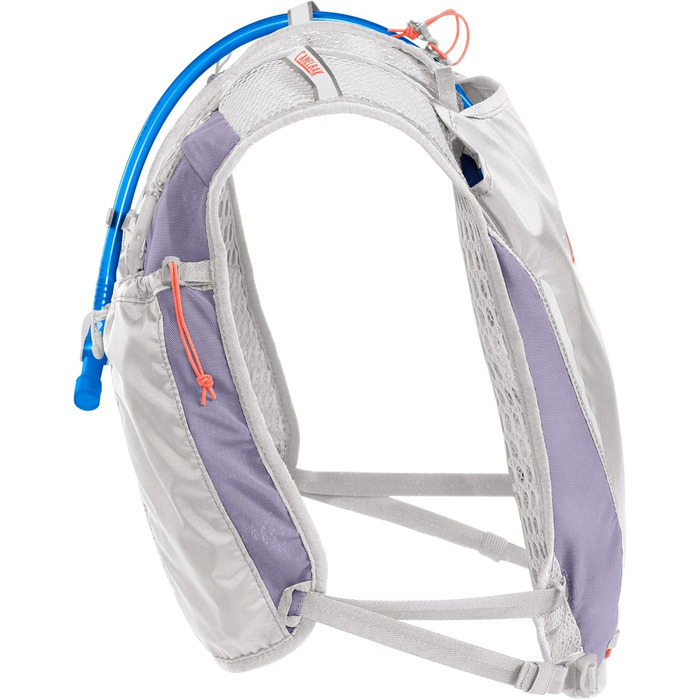 Жілий гідраційний жилет CamelBak Circuit 1,5 л для бігу