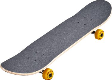 Міні-скейтборд Tony Hawk SS 360 Utopia, 18 см