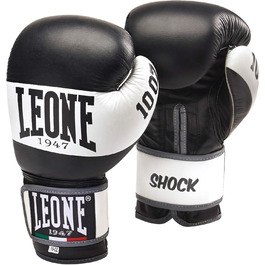 Боксерські рукавички LEONE 1947 – оригінал, італійський бренд