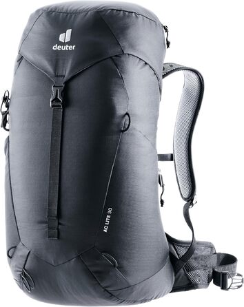 Туристичний рюкзак Deuter AC Lite 30 л для походів