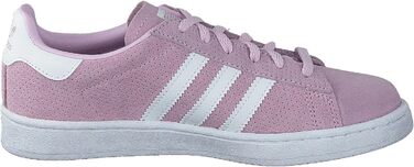 Кросівки Adidas Originals Campus C для дітей, унісекс, багато кольорів, розмір 29 EU