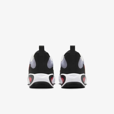 Кросівки Nike Air Max Nova GS, р. 36,5 — зручне спортивне взуття для підлітків