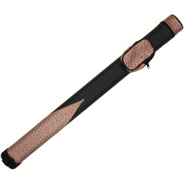 Чохол для більярдного кия BILMAG Cue Player II, 1/1, 82 см