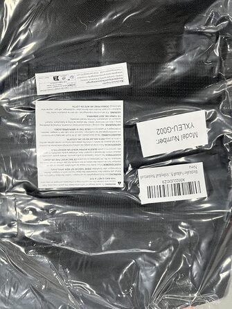 BlesMaller спортивна сітка-мешок для м'ячів, велика місткість (до 13 м'ячів), універсальна сумка для футболу, волейболу, баскетболу, чорна