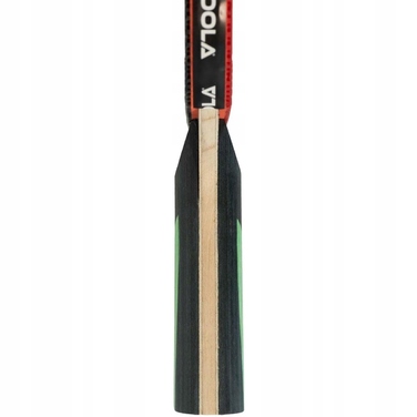 Ракетка для настільного тенісу JOOLA Mega Carbon