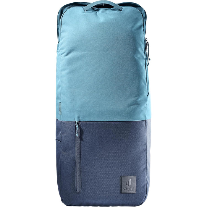 Рюкзак міський Deuter Up Seoul унісекс, для міста, 1 шт.