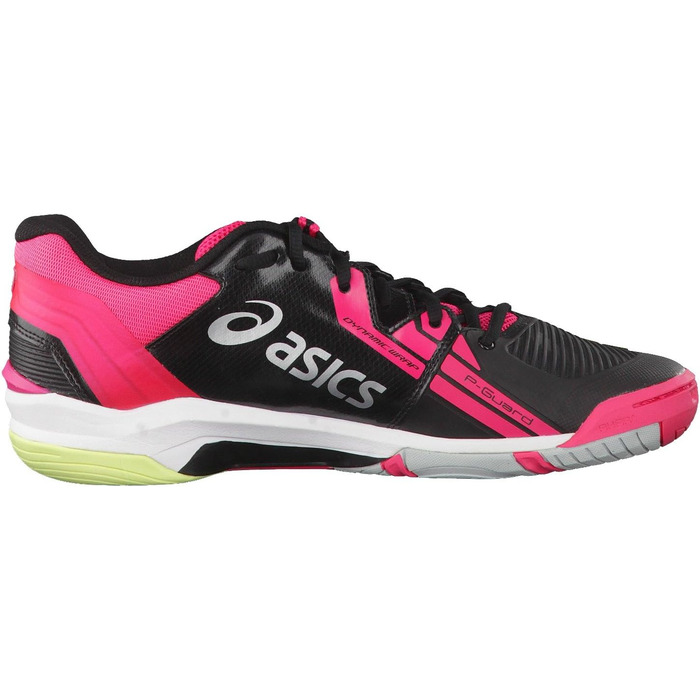 Кросівки ASICS Gel-Blast 6 W - жіночі, для бігу та занять спортом