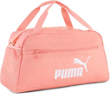Спортивна сумка PUMA Phase 22 л для дорослих, мала
