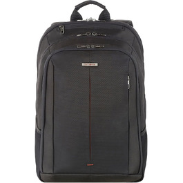 Рюкзак для ноутбука Samsonite Guardit 2.0 17.3
