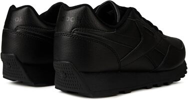 Кросівки Reebok Royal Rewind білі 37 EU (Core Black)
