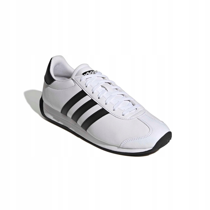 Чоловічі спортивні кросівки Adidas JR4615, розмір 43 1/3