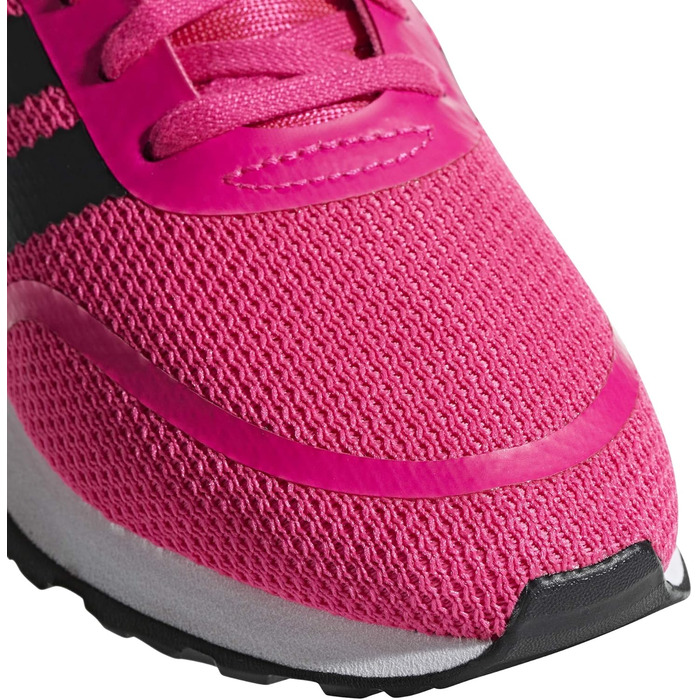 Кросівки для фітнесу adidas N-5923 C (30.5 EU, Рожевий)