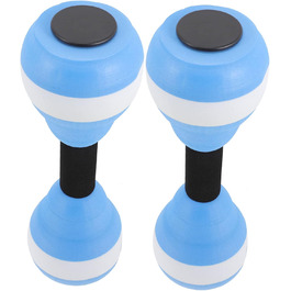 колір: як показано