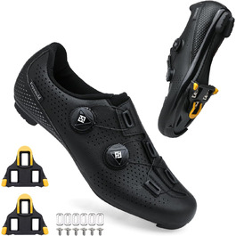 колір: чорний