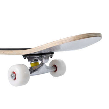 Скейтборд Master Extreme Board Eagle MAS-B094-2, 78x20 см