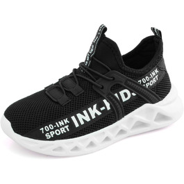 колір: чорно-білий