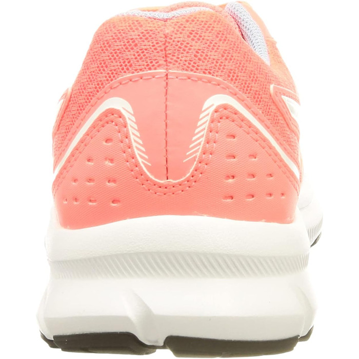 Кросівки ASICS Jolt 3, 37.5 EU, Blazing Koralle