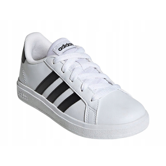 Міські кросівки adidas Grand Court GW6511, розмір 39 1/3