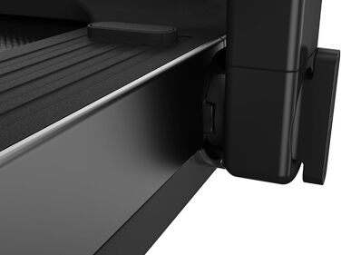 WalkingPad від KingSmith: біговий килимок для дому та офісу (Z1, P1, A1 Pro, Z3 Hybrid+, Z3 H+). Легкий, складаний, з LED-дисплеєм, керування через додаток, без монтажу. Макс. вантажопідйомність до 136 кг, швидкість до 10 км/год.