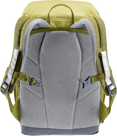 Дитячий рюкзак deuter Waldfuchs 10 л для походів, школа