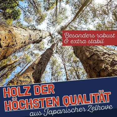 Бейсбольна бита: дерев'яна або алюмінієва, міцна, з неслизькою ручкою, 81 см (дерево)