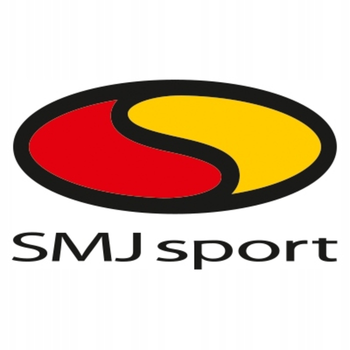 Баскетбольний м'яч Molten BG3000, розмір 5