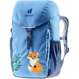 Дитячий рюкзак deuter Waldfuchs для походів, 10 л