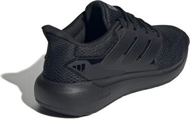 Чоловічі кросівки adidas Ultimashow 2.0 Core Black Carbon, розмір 43 1/3 EU
