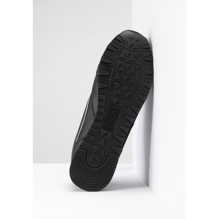 Чоловічі спортивні кросівки Fila ORBIT LOW, розмір 44