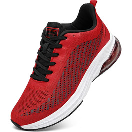 колір: ро́твейх