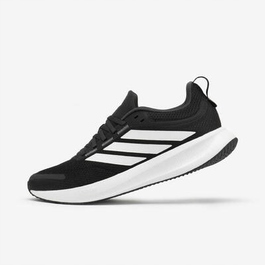 Бігові кросівки Adidas, розмір 44 (арт. 5464821)