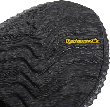 Кросівки Adidas Alphabounce Instinct J для фітнесу (40 EU, різнокольорові)