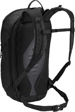 Рюкзак VAUDE Agile 20 літрів для туризму та спорту