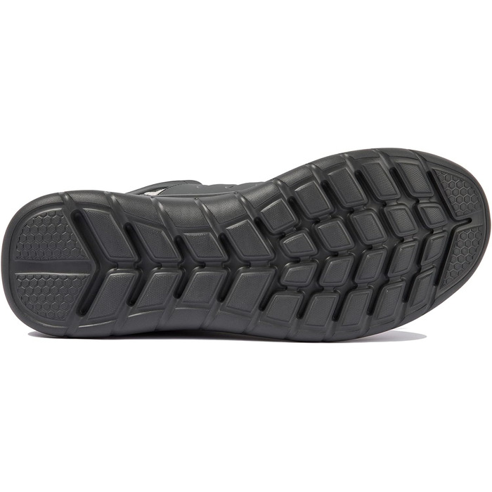 Спортивне взуття NewDenBer для чоловіків: кросівки, кеди, бігові, легкі, камуфляж сірий (42 EU)