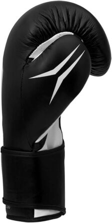 Боксерські рукавички Adidas Speed Tilt 250 з інноваційною технологією TILT