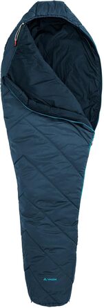 Рюкзак VAUDE Sioux 400 S II SYN (Baltic Sea, Right) - 40 літрів