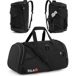 колір: чорний