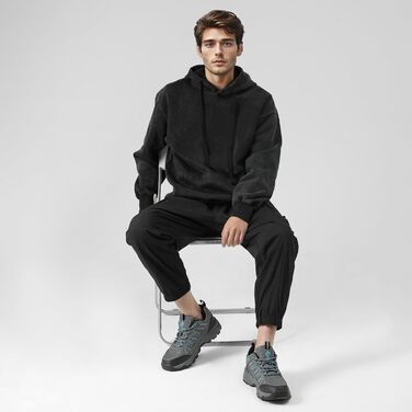 Черевики для хайкінгу чоловічі, дихаючі, трекінгові, легкі та з антиковзаючою підошвою, для трейлраннінгу та активного відпочинку на природі, блакитні, 47 EU