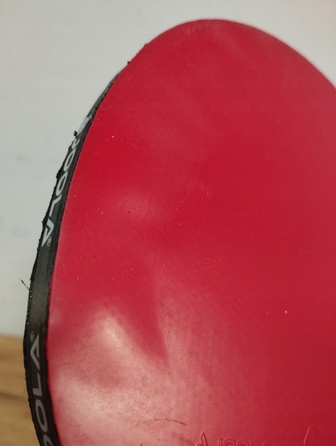 Ракетка для настільного тенісу JOOLA