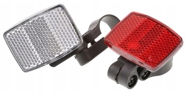 Гірський велосипед Romet Rambler R6.0 JR, рама 17
